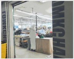  2025Ÿ9783  õ 굿 291-1 Ļ 11 -1102ȣ    Ʈ