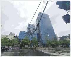  2025Ÿ9783  õ 굿 291-1 Ļ 11 -1102ȣ    Ʈ