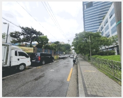  2025Ÿ9783  õ 굿 291-1 Ļ 11 -1102ȣ    Ʈ