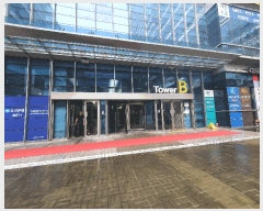  2025Ÿ9783  õ 굿 291-1 Ļ 11 -1102ȣ    Ʈ