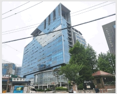  2025Ÿ��9812 ���� ���α� ���ε� 615-3 ����Ƽ���� ������-Ÿ�� ��16�� ��1612ȣ   ����Ʈ��������