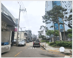  2025Ÿ��9812 ���� ���α� ���ε� 615-3 ����Ƽ���� ������-Ÿ�� ��16�� ��1612ȣ   ����Ʈ��������