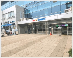  2025Ÿ��9812 ���� ���α� ���ε� 615-3 ����Ƽ���� ������-Ÿ�� ��16�� ��1612ȣ   ����Ʈ��������