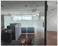  2025Ÿ��9812 ���� ���α� ���ε� 615-3 ����Ƽ���� ������-Ÿ�� ��16�� ��1612ȣ   ����Ʈ��������