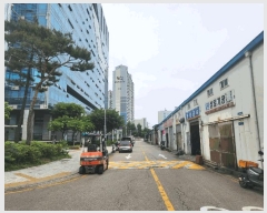  2025Ÿ��9812 ���� ���α� ���ε� 615-3 ����Ƽ���� ������-Ÿ�� ��16�� ��1612ȣ   ����Ʈ��������