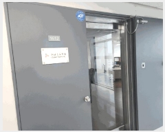  2025Ÿ��9812 ���� ���α� ���ε� 615-3 ����Ƽ���� ������-Ÿ�� ��16�� ��1612ȣ   ����Ʈ��������