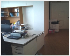  2025Ÿ��9812 ���� ���α� ���ε� 615-3 ����Ƽ���� ������-Ÿ�� ��16�� ��1612ȣ   ����Ʈ��������