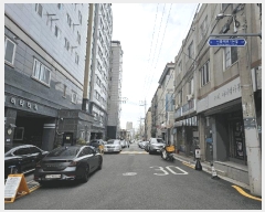  2025Ÿ��9844 ���� ��õ�� ���굿 1031-28 ��ü��ŸŸ�� ��11�� ��1101ȣ    �ټ���,������