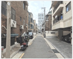  2025Ÿ9997   ȭ 370-30 ̾Ͽ¡ 4 403ȣ    ټ,