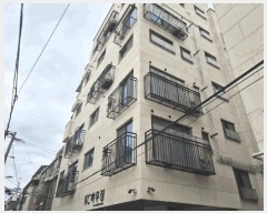  2025Ÿ9997   ȭ 370-30 ̾Ͽ¡ 4 403ȣ    ټ,