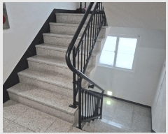  2025Ÿ9997   ȭ 370-30 ̾Ͽ¡ 4 403ȣ    ټ,