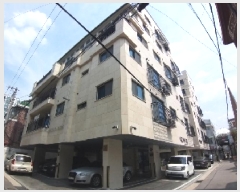  2025Ÿ9997   ȭ 370-30 ̾Ͽ¡ 4 403ȣ    ټ,