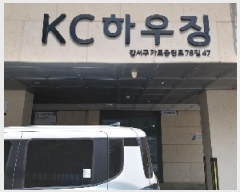  2025Ÿ9997   ȭ 370-30 ̾Ͽ¡ 4 403ȣ    ټ,