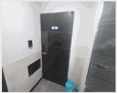  2025Ÿ��10040 ���� ������ ȭ� 164-5 ����Ͽ�¡ ��4�� ��402ȣ    �ټ���,������