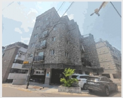  2025Ÿ��10040 ���� ������ ȭ� 164-5 ����Ͽ�¡ ��4�� ��402ȣ    �ټ���,������