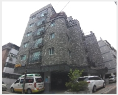  2025Ÿ��10040 ���� ������ ȭ� 164-5 ����Ͽ�¡ ��4�� ��402ȣ    �ټ���,������