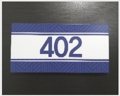  2025Ÿ��10040 ���� ������ ȭ� 164-5 ����Ͽ�¡ ��4�� ��402ȣ    �ټ���,������