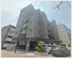  2025Ÿ��10040 ���� ������ ȭ� 164-5 ����Ͽ�¡ ��4�� ��402ȣ    �ټ���,������