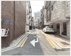  2025Ÿ10070   ̵ 517-10       ()