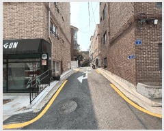  2025Ÿ10070   ̵ 517-10       ()