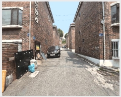  2025Ÿ10070   ̵ 517-10       ()