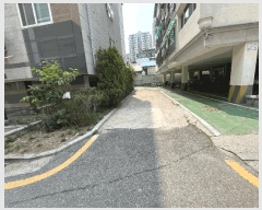  2025Ÿ10070   ̵ 517-10       ()