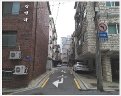  2025Ÿ10070   ̵ 517-10       ()