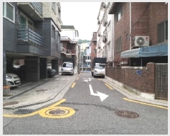  2025Ÿ10070   ̵ 517-10       ()