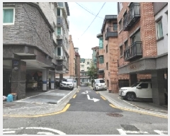  2025Ÿ10070   ̵ 517-10       ()