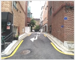  2025Ÿ10070   ̵ 517-10       ()