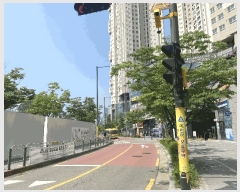  2025Ÿ��10087  �ٸ��󰡰��