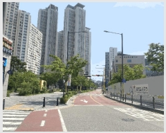  2025Ÿ��10087  �ٸ��󰡰��