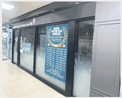  2025Ÿ��10087  �ٸ��󰡰��