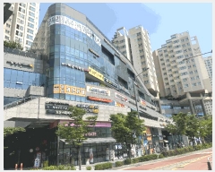  2025Ÿ��10087  �ٸ��󰡰��