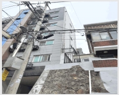  2025Ÿ��10157 ���� ���α� ���ε� 466-299 ����ġ�� ��5�� ��501ȣ    �ټ���,������