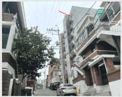  2025Ÿ��10157 ���� ���α� ���ε� 466-299 ����ġ�� ��5�� ��501ȣ    �ټ���,������