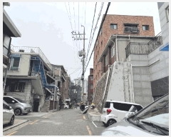  2025Ÿ��10157 ���� ���α� ���ε� 466-299 ����ġ�� ��5�� ��501ȣ    �ټ���,������