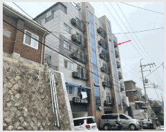  2025Ÿ��10157 ���� ���α� ���ε� 466-299 ����ġ�� ��5�� ��501ȣ    �ټ���,������