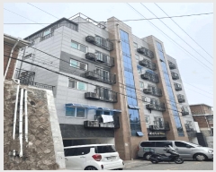  2025Ÿ��10157 ���� ���α� ���ε� 466-299 ����ġ�� ��5�� ��501ȣ    �ټ���,������