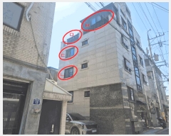  2025Ÿ10178   ű浿 92-73       ܵ,ð