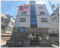  2025Ÿ10178   ű浿 92-73       ܵ,ð