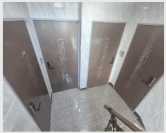  2025Ÿ10178   ű浿 92-73       ܵ,ð