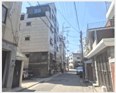  2025Ÿ10178   ű浿 92-73       ܵ,ð