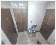  2025Ÿ10178   ű浿 92-73       ܵ,ð