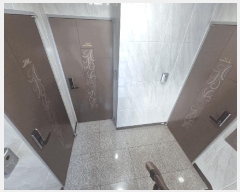  2025Ÿ10178   ű浿 92-73       ܵ,ð