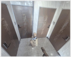  2025Ÿ10178   ű浿 92-73       ܵ,ð