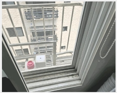  2025Ÿ10250  õ ſ 74-2 ڶϿ콺 6 601ȣ    ټ,