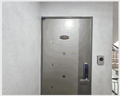  2025Ÿ10250  õ ſ 74-2 ڶϿ콺 6 601ȣ    ټ,