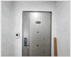  2025Ÿ10250  õ ſ 74-2 ڶϿ콺 6 601ȣ    ټ,