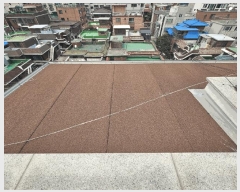  2025Ÿ10250  õ ſ 74-2 ڶϿ콺 6 601ȣ    ټ,